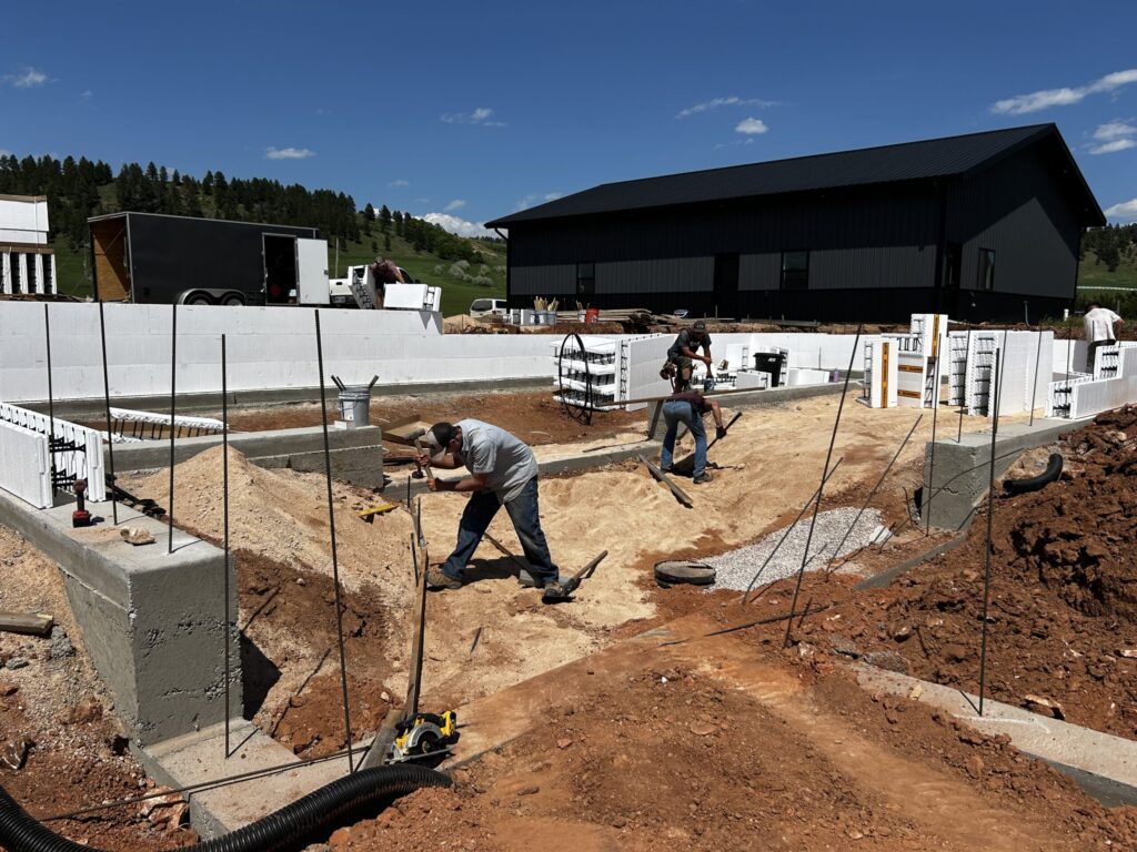 img 4895 scaled.jpeg