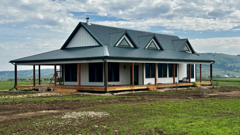 img 4907 scaled.jpeg