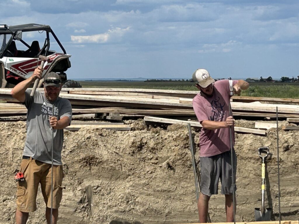 About img 5365 scaled.jpeg